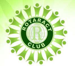 Rotaract Club de Poço de José de Moura - PB, D.4500, Brasil. Curta-nos: http://t.co/E7LQj1LGBZ