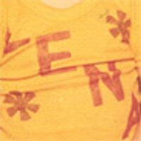 Lena Norberg (@lainen) 's Twitter Profile