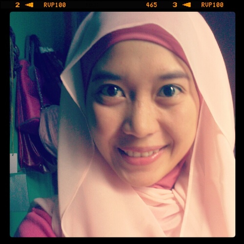 jutek it's Me :-/
