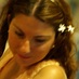 Nazlı Birincitoka Arıcı (@nazliarici) Twitter profile photo
