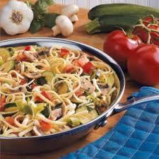 Vegetarian recipes and nutrition information dedicated to educating the public on vegetarianism and the interrelated issues of health, nutrition & ecology.