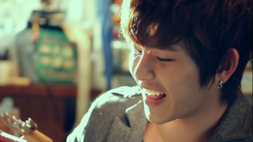 RPGF_Hoya's profile picture. inspired by @hoya1991 . bukan doterpal . gosah kepo, dosa