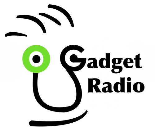 Der Gadget Podcast. Im Zwei-Wochen-Takt, immer mittwochs ab 18 Uhr! Mit Nadine @PimpYourMac und Toby @Toby1525 | iTunes: http://t.co/Kikqf9oPzu