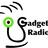 Gadget Radio