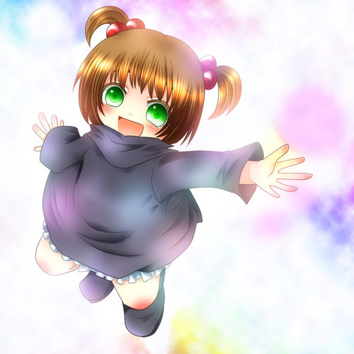 bombbomb17's profile picture. 