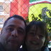 Agus Gaby (@agusgaby1) Twitter profile photo