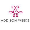 Addison Weeks - @Addison_Weeks - Twitter