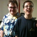 Nick Beebe - @blalocknick - Twitter