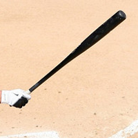 JimThome_MLB (@jimthome_mlb) 's Twitter Profile