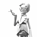 statelycoach's profile picture. Animator, Artist, Level Designer for Walkabout MiniGolf.