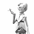 statelycoach's profile image