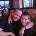 Chuck Burgess - @bsacexec - Twitter