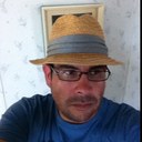 HECTOR ROQUE - @PITOLOCOKO - Twitter