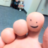 madako333's profile image