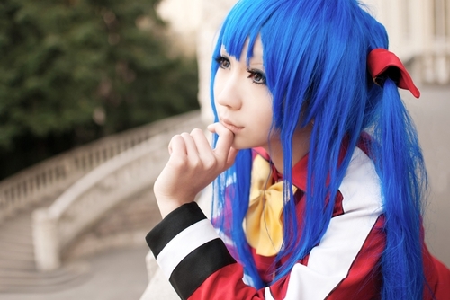 1wendymarvell's profile picture. 