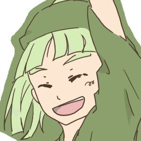 ねこ江ねこ次郎さんのプロフィール画像