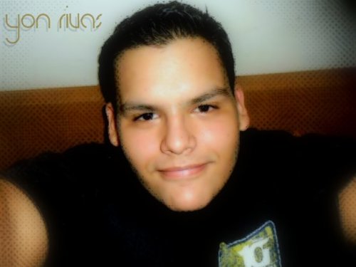 Yonmrivas's profile picture. Mariana Beatriz Oberto Ontiveros, te amo♡