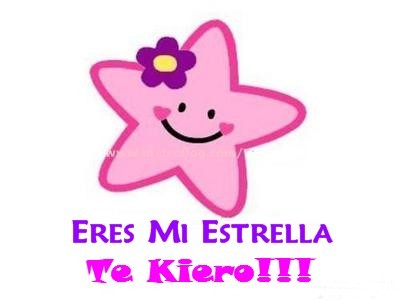 CarlaElith's profile picture. tu selenatica