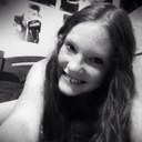 jadie smith - @jadiesmith99 - Twitter