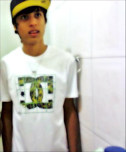 Free Step is my life,, pretendo evoluir e me superar..http://t.co/VXe8PQ3R