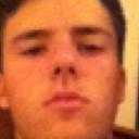 Aiden Simpson - @Socceroos69 - Twitter