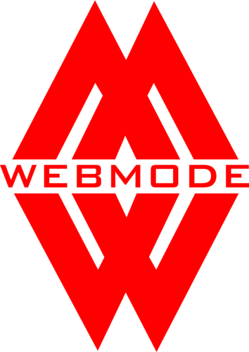 webmodesolution's profile picture. Webmode Solutions is a creative website design & development company based in Lagos, Nigeria.