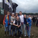 Russell Spencer - @RussellSpencer6 - Twitter