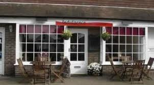 We welcome you to indulgence coffee house. we strive to provide top quality food and service with a warm relaxed atmosphere.