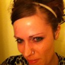 Lindsay Bower - @LBoweezy - Twitter