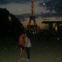 paige williamson - @oOpaige - Twitter