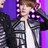 SeHun_LK's profile image