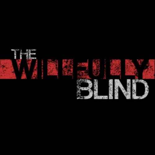 WillfullyBand's profile picture. Hard rock, heavy metal band based in London. Currently looking for a singer/vocalist!