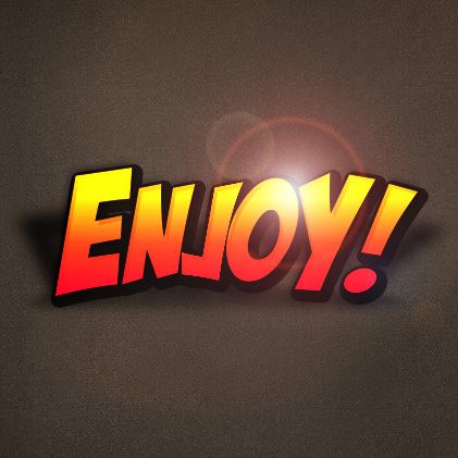 ENJOY is uitgaan voor jongeren van 12 t/m 15 jaar. Ga uit je dak met al je vrienden op de beste muziek! || Erp ||