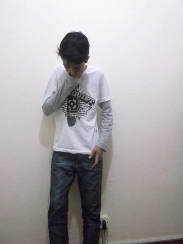 exchapadown's profile picture. apenas mais um idiota ( ex @umtrago )