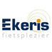 Ekeris Fietsplezier (@ekerisfietsen) Twitter profile photo