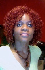 Harlemnite, Edutainer, writer, performer, presenter, vegan, entrepreneur, and critical thinker...