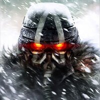 David Kimner (@davidkimner) Twitter profile photo