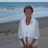 Carole Bland (@cab1212) Twitter profile photo