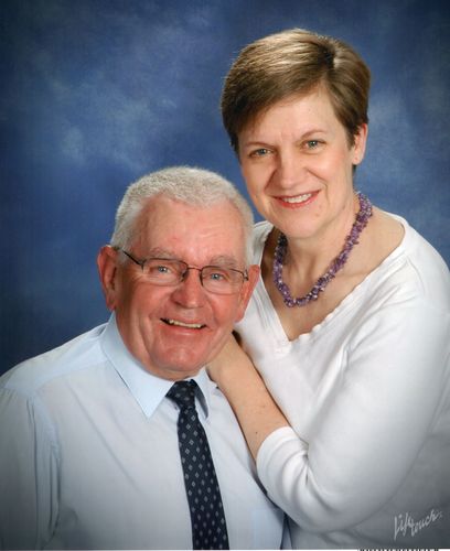 Christian, Conservative, Retired Military, Vietnam Vet, Ham Radio (NL7N), Hobby Farmer, former Instructor Pilot,  Goldwing Rider, Pro-Gun Rights, and more.