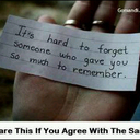 Ketan Dholakia - @ketandholakia46 - Twitter