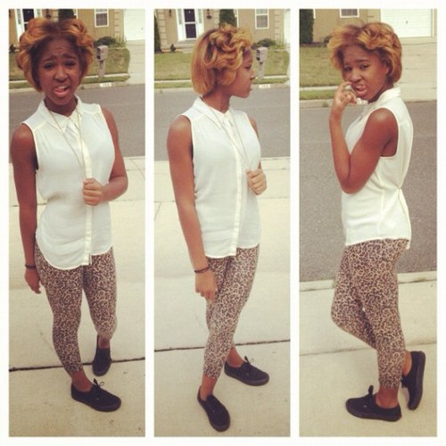 eatmy___bitch's profile picture. 