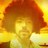 lectricdon's profile image