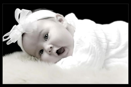 Irfan_Hussain_'s profile picture. 