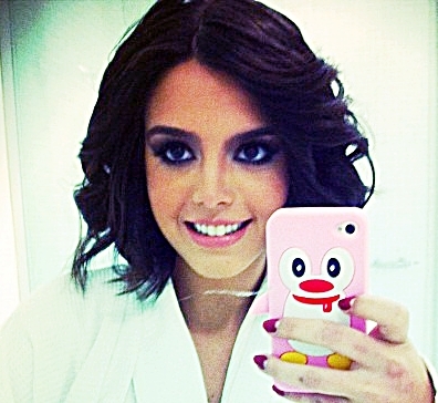AllForGiovanna Profile Picture