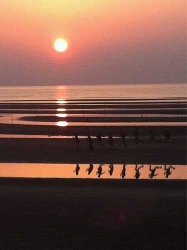 radiation_0_'s profile picture. !(^^)!