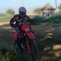 Мarc (@marc_falco) 's Twitter Profile