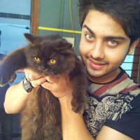Roshan Basheer (@roshanbasheer2) 's Twitter Profile
