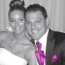 jose fariña artura - @joseartura - Twitter