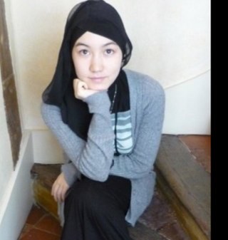 Mumtaz_ulya's profile picture. SeRing..SeRing..LaH MaNdi....