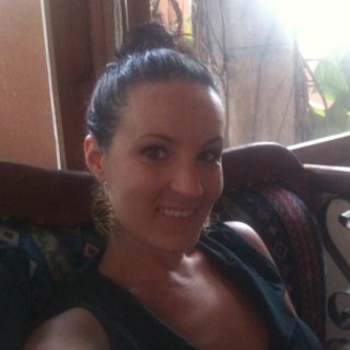 KatherineBurs's profile picture. Dancer, choreographer, singer